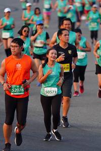 BIB: 458, 52078, 50571
                            <button type="button" onclick="openModal(10514647)" class="btn btn-primary btn-sm float-right btn-popup" data-toggle="modal" data-target=".modal-high-quality">
                        <i class="fas fa-shopping-cart"></i> Add to Cart
                    </button>
                                            <button type="button" onclick="isThisMe(10514647, true)" class="btn btn-success btn-sm float-right btn-popup btn-isme hidden" data-toggle="tooltip" data-placement="bottom" title="นี่คือรูปของคุณใช่ไหม คลิกที่นี่เพื่อเอาเข้าอัลบั้ม">
                        <i class="fas fa-plus"></i> Add to album
                    </button>
                    <button type="button" onclick="isThisMe(10514647, false)" class="btn btn-warning btn-sm float-right btn-popup btn-isnotme hidden">
                        <i class="fas fa-ban"></i> Remove from album
                    </button>